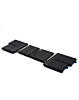 Replacement Battery (A2977) for MacBook Pro 14" (A2992 / Late 2023) (Only Ground Shipping)
