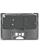 Top Case with US Keyboard (SPACE GRAY) for MacBook Pro 14" (A2992)