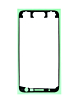 Buy the LCD Adhesive for Galaxy A3 A300F.
