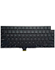 Keyboard with Screws for MacBook Pro 14'' (A3112 / 2024)