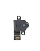 Audio Jack Board (MIDNIGHT) for MacBook Air 13" (A2681 / Mid 2022) / (A3113 2024)