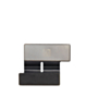 Daughter Board Cable for Macbook Air 13" (A3113 / Mid 2024 / A3240 / Early 2025)