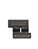 Daughter Board Cable for Macbook Air 13" (A3113 / Mid 2024 / A3240 / Early 2025)