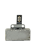 DC-In Board for MacBook Air 13" (A2681 / Mid 2022) / (A3113 / Mid 2024)