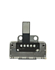 DC-In Board for MacBook Air 13" (A2681 / Mid 2022) / (A3113 / Mid 2024)