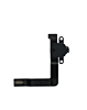 Audio Jack for MacBook Air 15" (A2941 / Mid 2023) / (A3114 / Mid 2024) (MIDNIGHT)