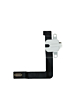Audio Jack for MacBook Air 15" (A2941 / Mid 2023) / (A3114 / Mid 2024) (STARLIGHT)