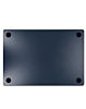 Bottom Case (MIDNIGHT) for Macbook Air M3 Retina 15.3" (A3114 / 2024)