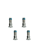 Bottom Screws (SILVER) for Macbook Air M3 Retina 15.3" (A3114 / 2024)