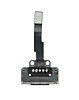 DC-IN Board for Macbook Air M3 Retina 15.3" (A3114 / 2024)