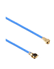 Antenna Connecting Cable for Galaxy A31 (A315 / 2020) / A21S (A217) / M31 (M315) / M30S (M307)