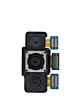 Order the Back Camera for Galaxy A31 A315 2020.
