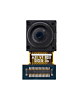 Shop the Front Camera for Galaxy A31 A315 2020 and A32 A325 2021.
