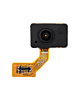 Stock up on the Fingerprint Sensor with Flex Cable for Galaxy A31 A315 2020.
