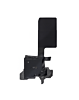 Order the Wireless NFC Charging Flex Cable for Galaxy A31 A315.
