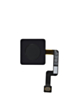 Power Button Cable for Macbook Air 13" (A3240 / Early 2025)