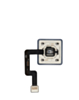 Power Button Cable for Macbook Air 13" (A3240 / Early 2025)