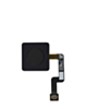 Power Button Cable for Macbook Air 15" (A3241 / Early 2025)