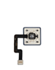 Power Button Cable for Macbook Air 15" (A3241 / Early 2025)