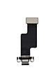 USB-C Board for MacBook Air 15'' (A3114 / 2024) / (A3241 / 2024)