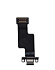 USB-C Board for MacBook Air 15'' (A3114 / 2024) / (A3241 / 2024)