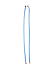 Order the Antenna Connecting Cable for Galaxy A32 A325 2021, 2-piece set.
