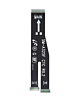 Buy the Mainboard Flex Cable for Galaxy A32 A325 2021.
