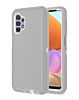 Heavy Duty Case for Galaxy A32 5G (GRAY & WHITE) (Only Ground Shipping)
