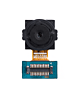 Buy the Back Camera for Galaxy A32 5G A326 2021 and A32 A325 2021, Macro.
