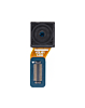 Purchase the Front Camera for Galaxy A32 5G A326 2021.
