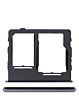 Shop the Dual SIM Card Tray for Galaxy A32 5G A326 2021 in Awesome Black.
