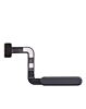 Stock up on the Fingerprint Sensor with Flex Cable for Galaxy A32 5G A326 2021 in Awesome Black.
