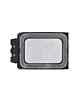 Stock up on the Loud Speaker for A32 5G, A42 5G, A33 5G, A34, A01 Core, A15, A13, A13 5G, A23, and A32 4G.
