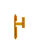 Volume Button Flex Cable for Galaxy A32 5G (A326 / 2021) / M51 (M515F / 2020) / A13 5G (A136 / 2021) / A13 4G (A135 / 2022)