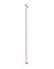 Grab wholesale deals on the Antenna Connecting Cable for Galaxy A33 5G A336 2022.
