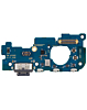 Shop the Charging Port Board for Galaxy A33 5G A336 2022, Aftermarket.
