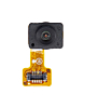 Order the Fingerprint Sensor with Flex Cable for Galaxy A33 5G A336 2022.
