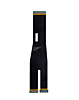 Buy the Mainboard Flex Cable for Galaxy A33 5G A336 2022.
