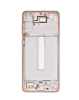 Middle Frame Housing for Galaxy A33 5G (A336 / 2022)  (PEACH)