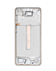 Middle Frame Housing for Galaxy A33 5G (A336 / 2022)  (WHITE)