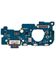 Stock up on the Charging Port Board for Galaxy A33 5G A336 2022, Premium.
