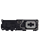 Loud Speaker Protective Cover for Galaxy A33 5G (A336 / 2022)