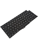 Keyboard with Screws for MacBook Pro 14'' (A3112 / 2024)