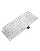 Keyboard with Screws for MacBook Pro 14'' (A3112 / 2024)