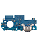 Charging Port Board for Galaxy A34 (A346 / 2023) (Aftermarket)