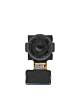 Order the Back Camera Macro 5MP for Galaxy A34 A346 2023.