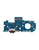 Shop the Charging Port Board for Galaxy A35 5G A356 2024, Aftermarket.