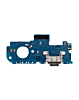 Charging Port Board for Galaxy A35 5G (A356 / 2024) (Aftermarket)