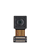 Stock up on the Back Camera Main for Galaxy A35 5G A356 2024.