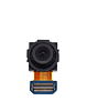 Buy the Back Camera Ultra Wide for Galaxy A35 5G A356 2024.